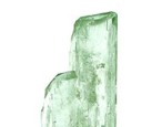 Hiddenite